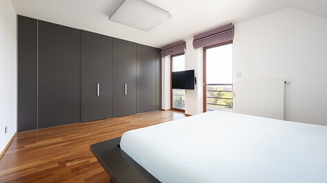 Sádky, Želešice - Brno-venkov | Prodej, Rodinný dům 5+kk, 212 m²