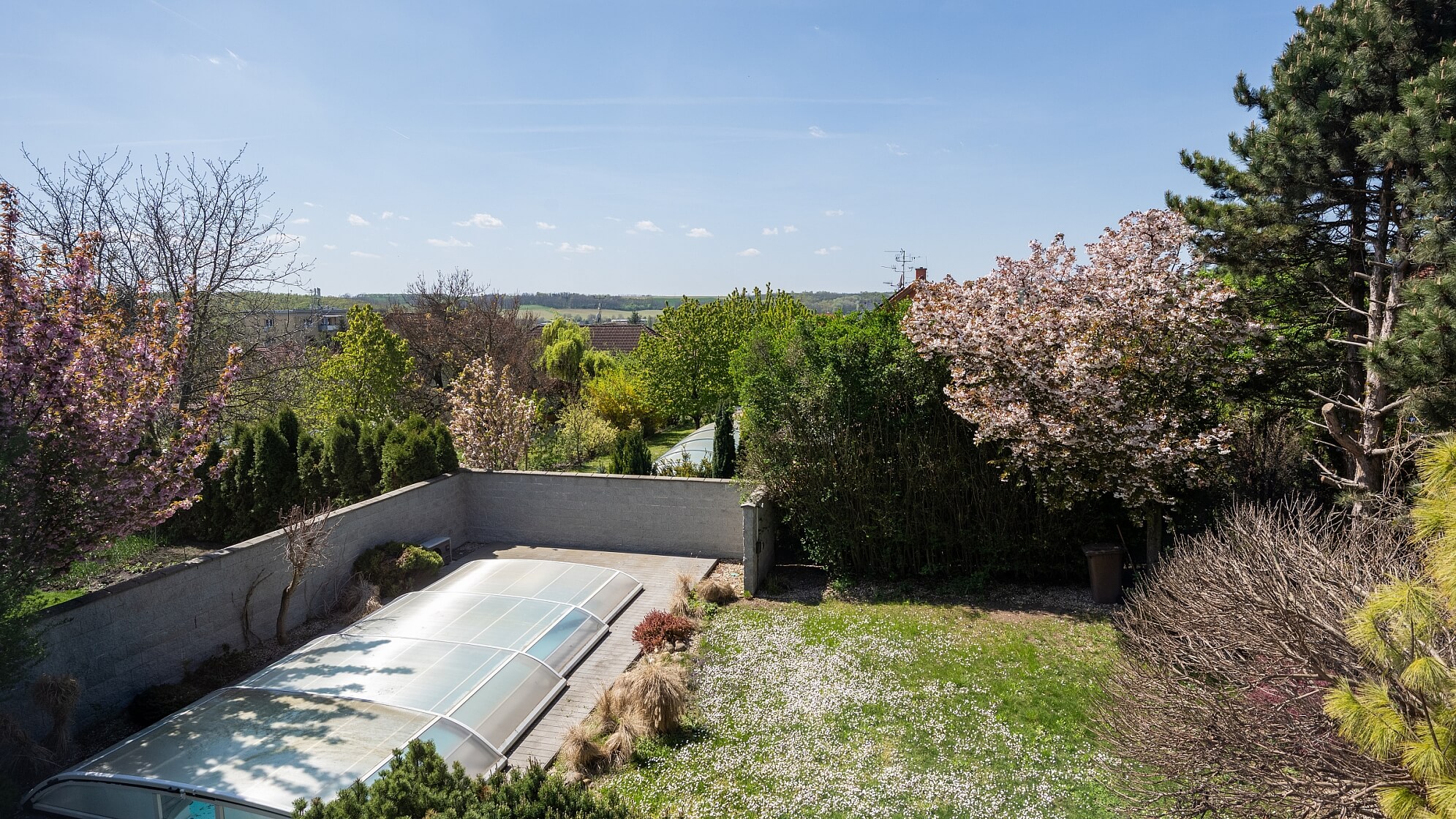 Sádky, Želešice - Brno-venkov | Sale, House Four-bedroom (5+kk), 212 m²