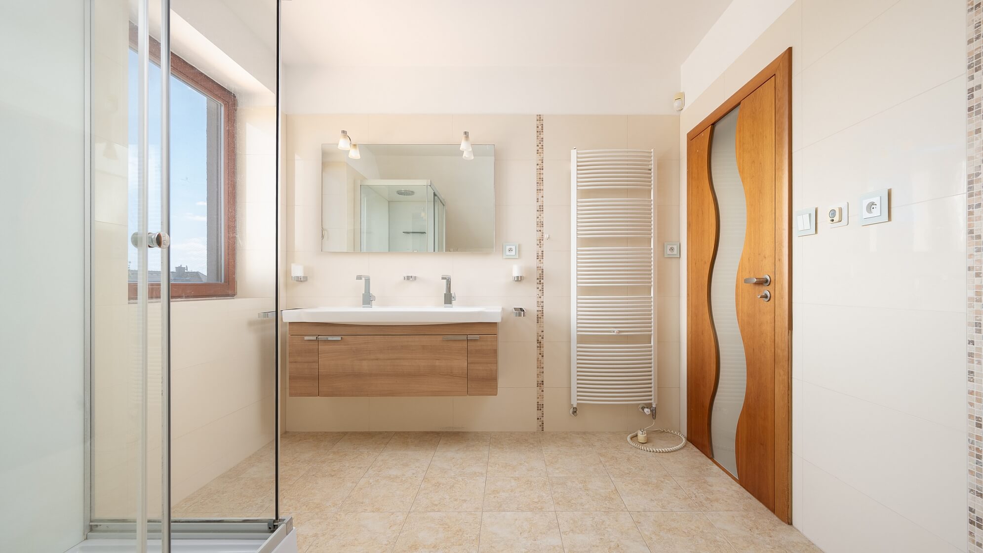 Sádky, Želešice - Brno-venkov | Prodej, Rodinný dům 5+kk, 212 m²