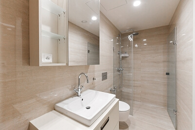 Nosticova, Malá Strana - Prague 1 | Rent, Apartment Studio (1+kk), 39 m²