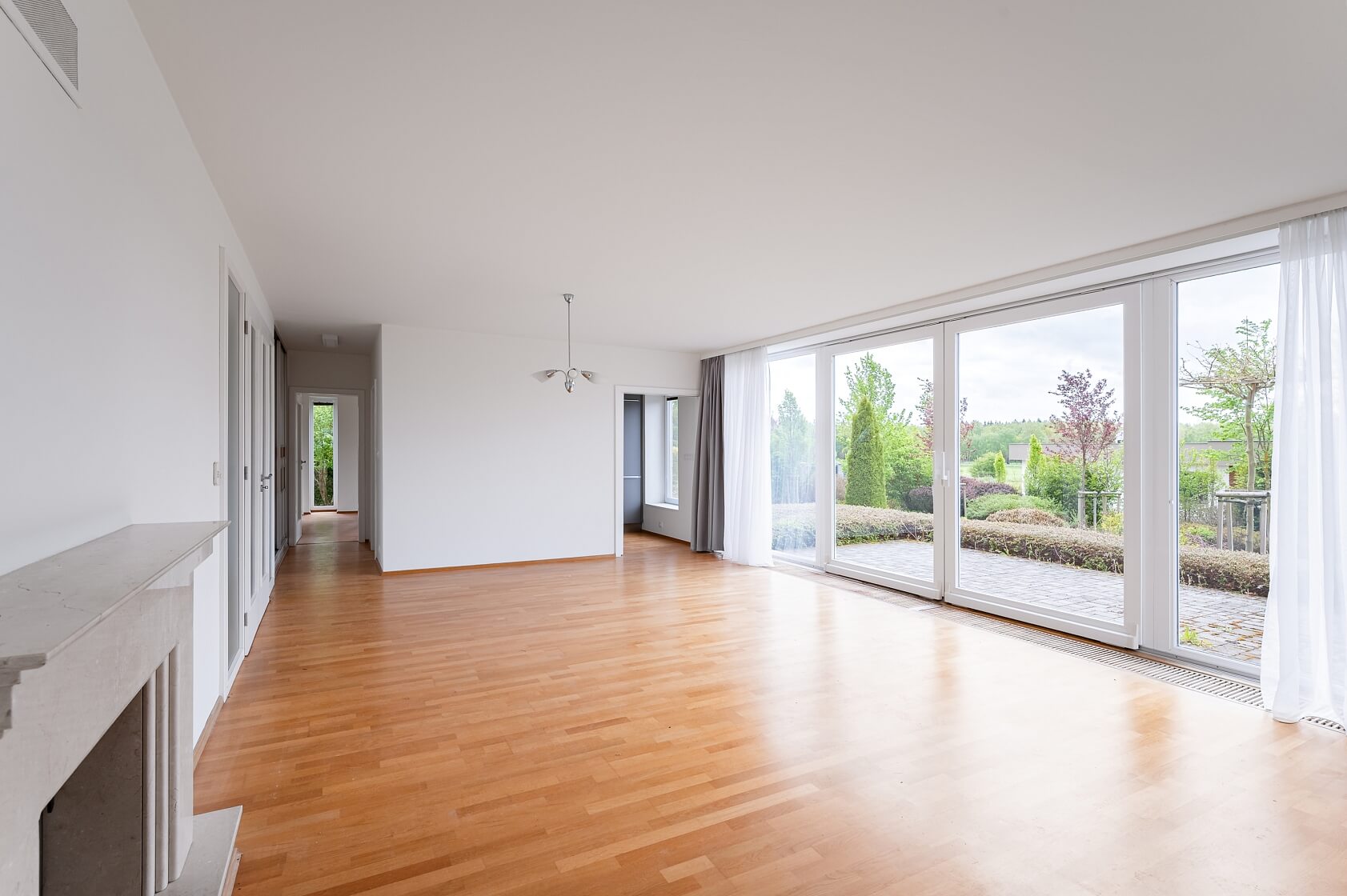 Vilová, Františkovy Lázně | Prodej, Rodinný dům 6+1, 295 m²