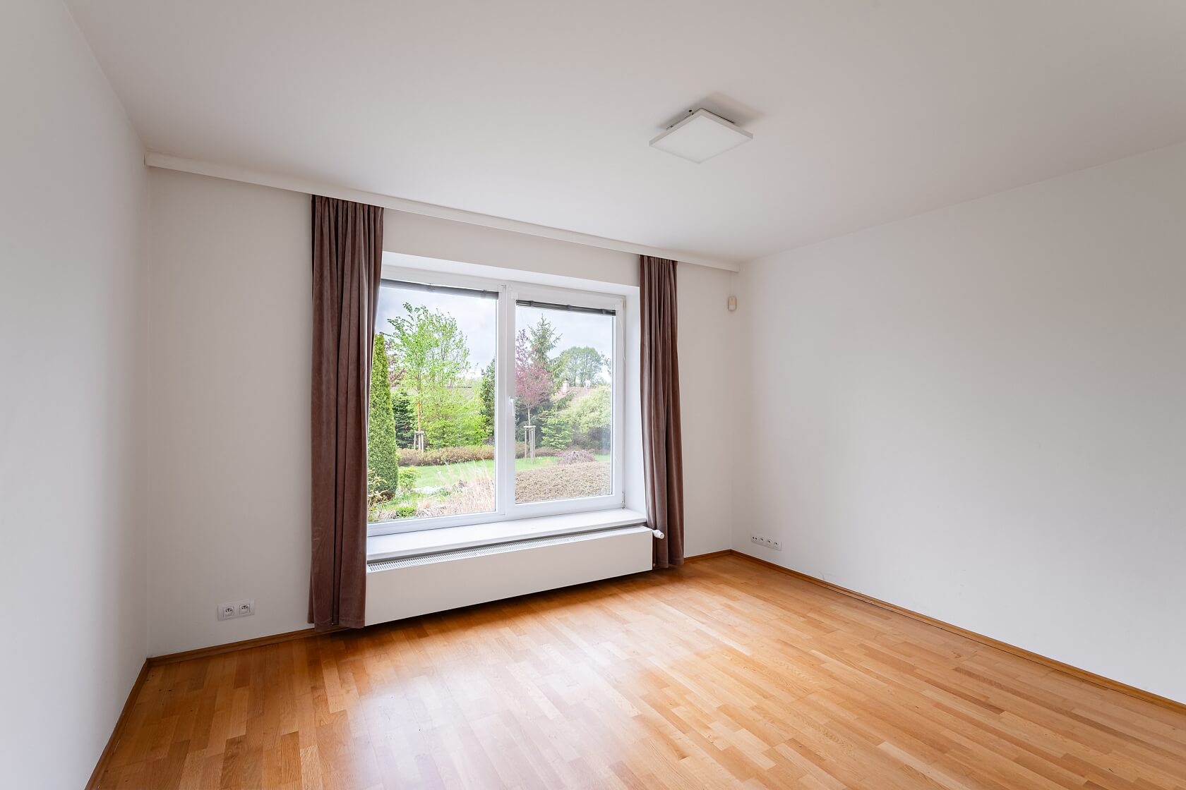 Vilová, Františkovy Lázně | Prodej, Rodinný dům 6+1, 295 m²