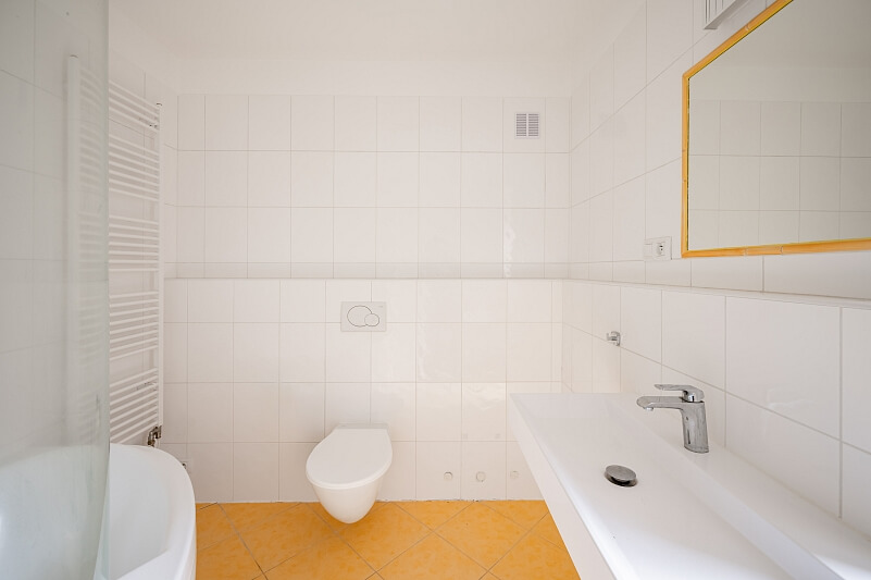 Vilová, Františkovy Lázně | Prodej, Rodinný dům 6+1, 295 m²