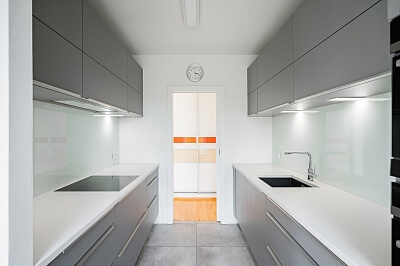 Vilová, Františkovy Lázně | Sale, House Five-bedroom (6+1), 295 m²