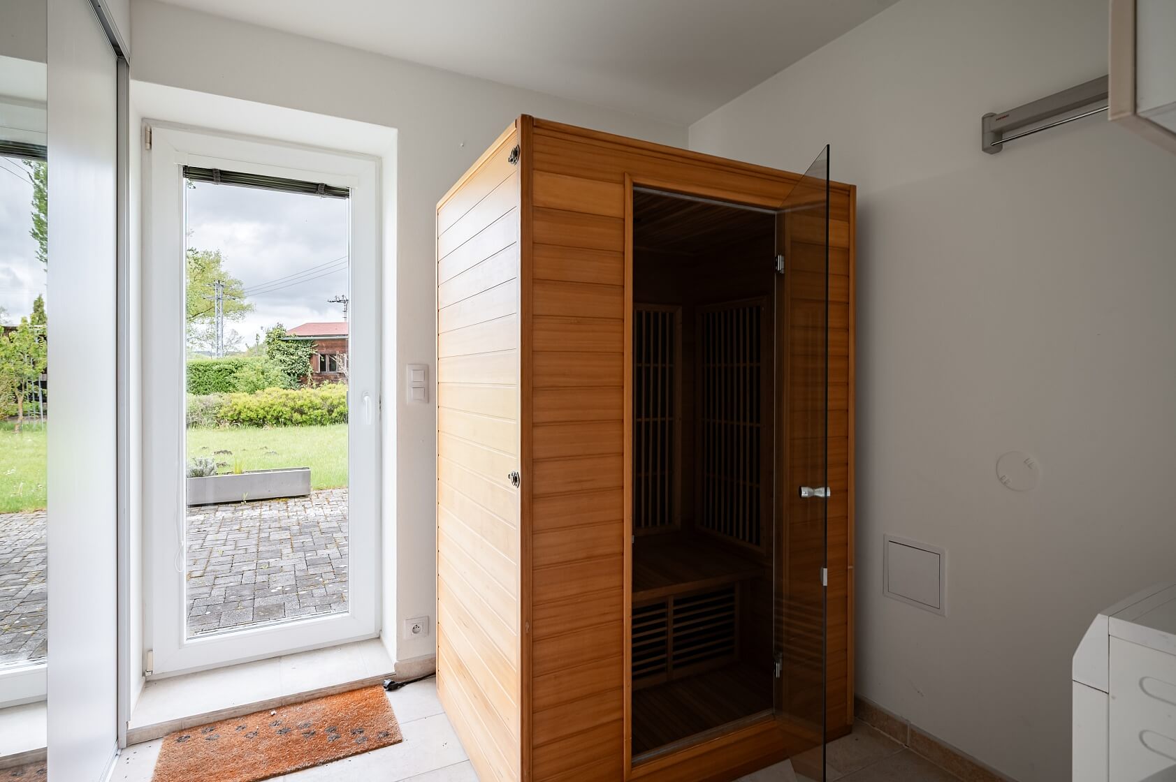 Vilová, Františkovy Lázně | Prodej, Rodinný dům 6+1, 295 m²