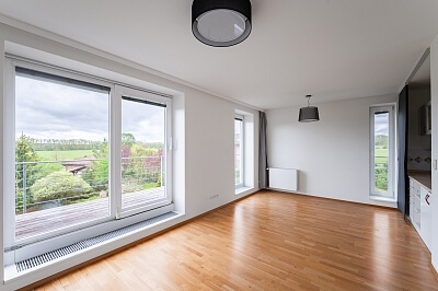 Vilová, Františkovy Lázně | Prodej, Rodinný dům 6+1, 295 m²