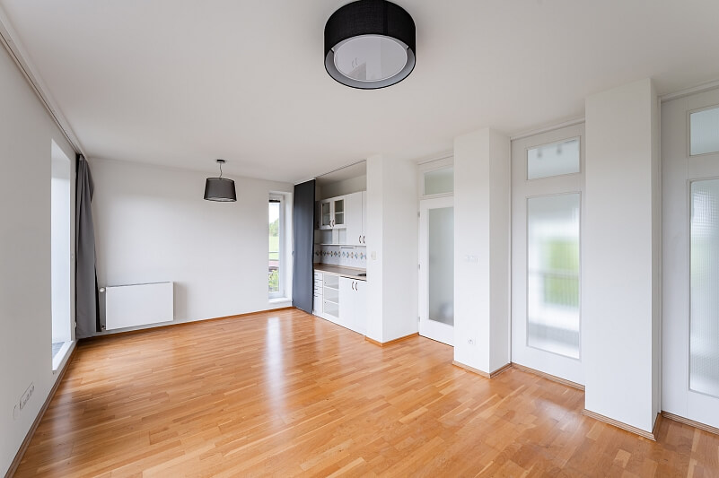 Vilová, Františkovy Lázně | Sale, House Five-bedroom (6+1), 295 m²