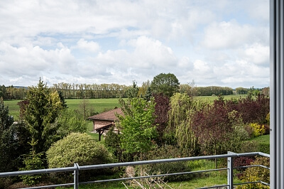 Vilová, Františkovy Lázně | Sale, House Five-bedroom (6+1), 295 m²