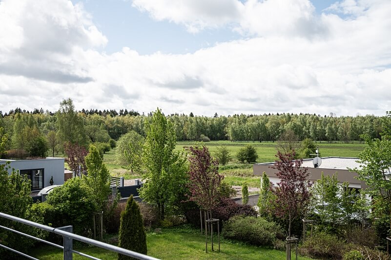 Vilová, Františkovy Lázně | Prodej, Rodinný dům 6+1, 295 m²