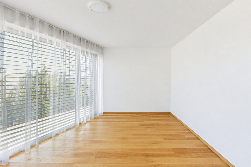U Dubu, Braník - Praha 4 | Pronájem, Byt 3+kk, 100 m²