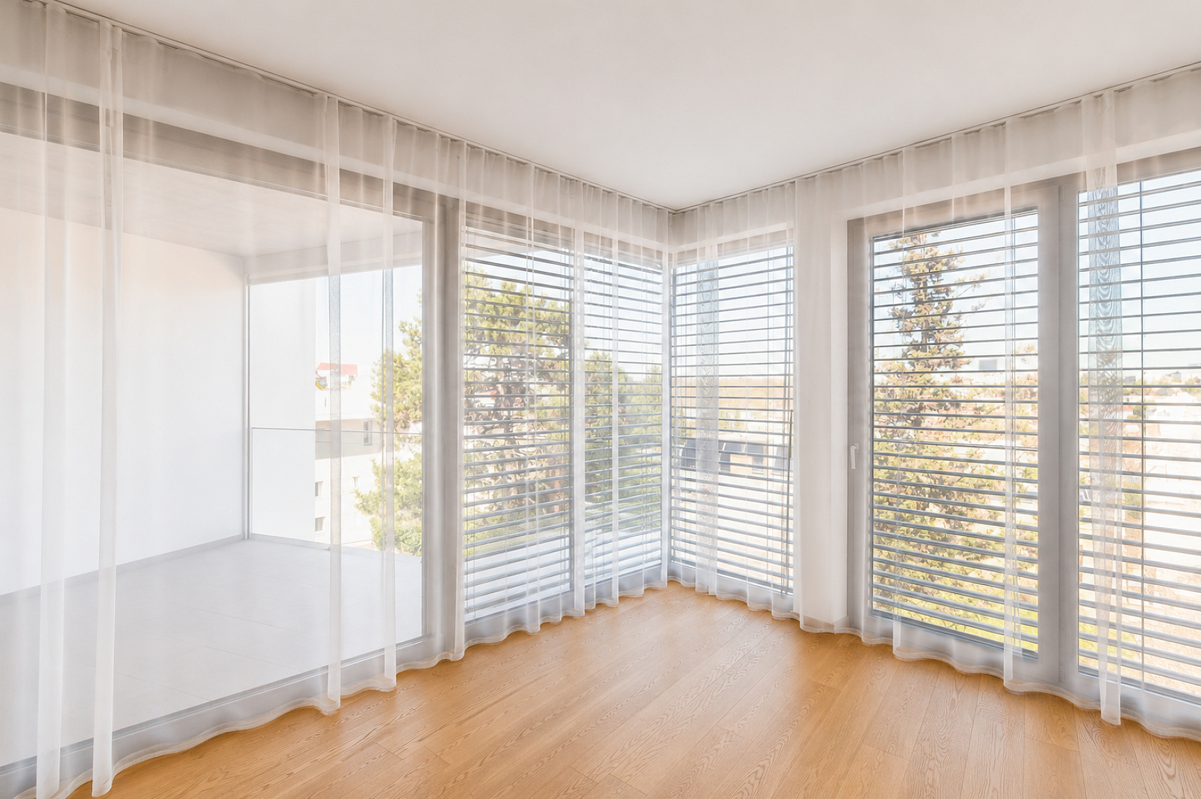U Dubu, Braník - Praha 4 | Pronájem, Byt 3+kk, 100 m²