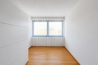 U Dubu, Braník - Praha 4 | Pronájem, Byt 3+kk, 100 m²