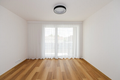 Kolmanova, Modřany - Praha 4 | Pronájem, Byt 2+kk, 56 m²