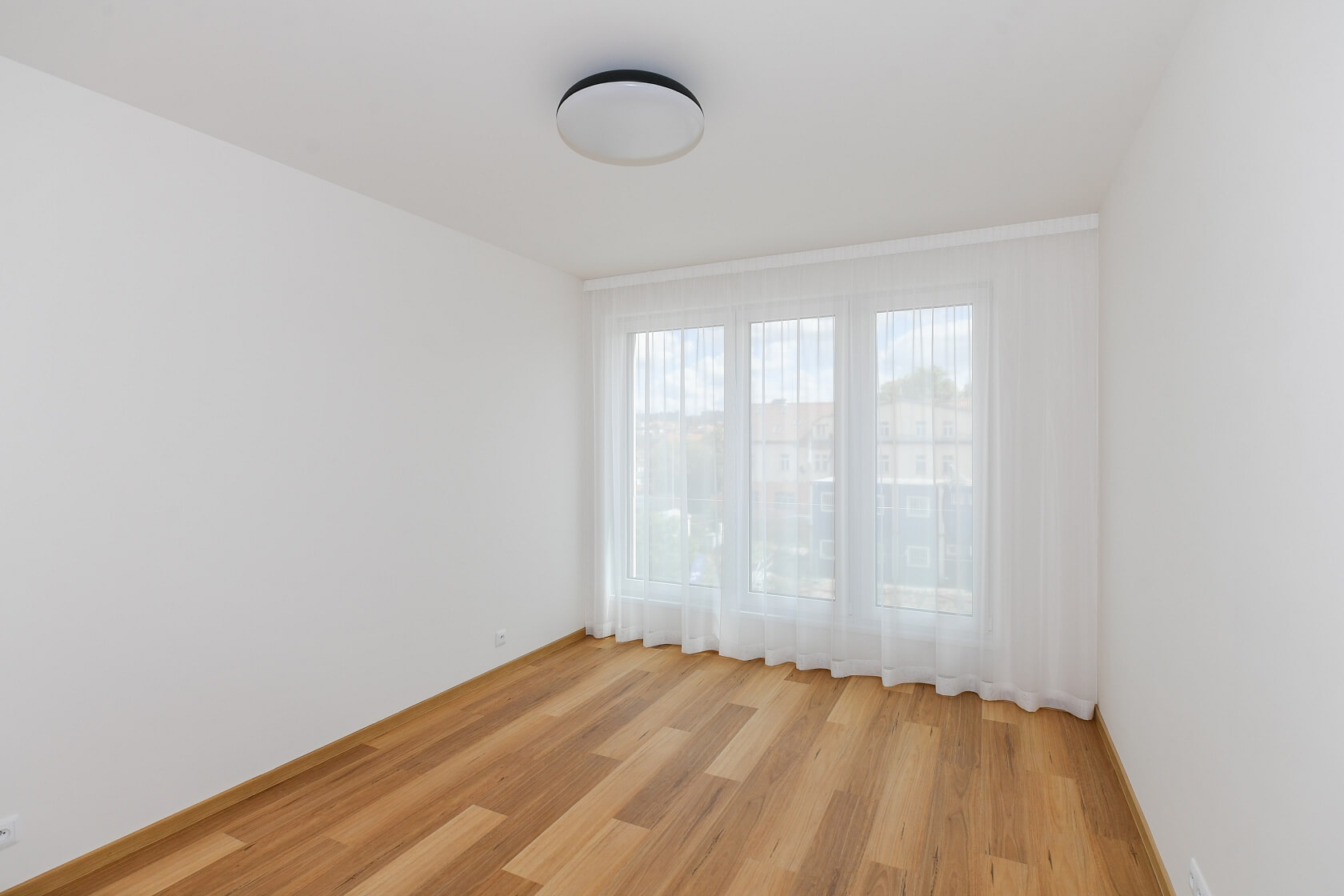 Kolmanova, Modřany - Praha 4 | Pronájem, Byt 2+kk, 56 m²