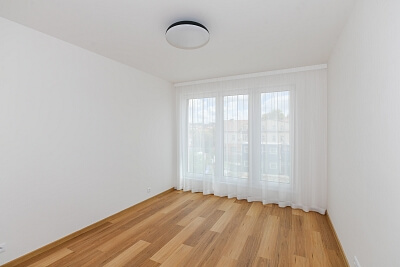 Kolmanova, Modřany - Praha 4 | Pronájem, Byt 2+kk, 56 m²