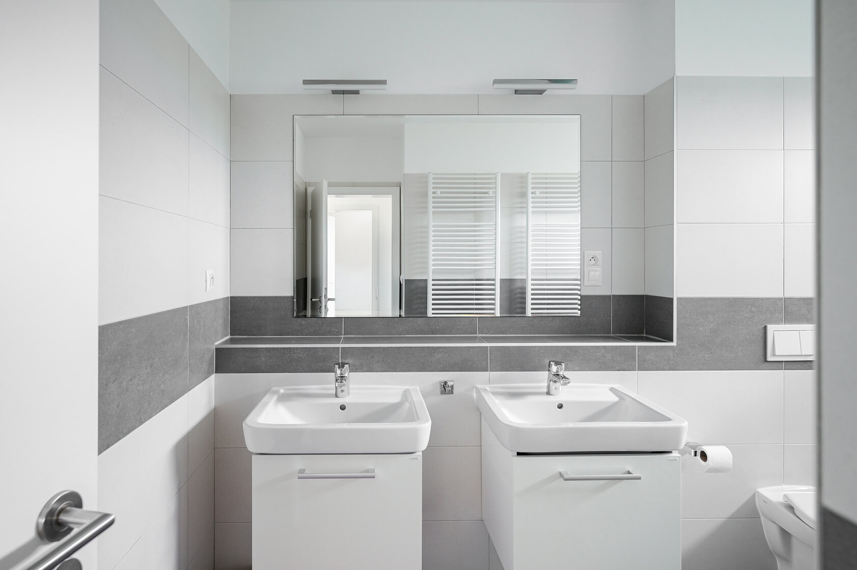 Husova, Horoměřice - Praha-západ | Pronájem, Rodinný dům 5+kk, 137 m²