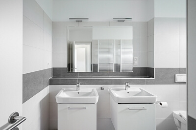 Husova, Horoměřice - Praha-západ | Pronájem, Rodinný dům 5+kk, 137 m²