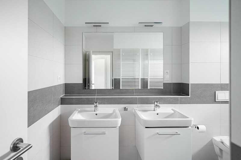 Husova, Horoměřice - Praha-západ | Pronájem, Rodinný dům 5+kk, 137 m²