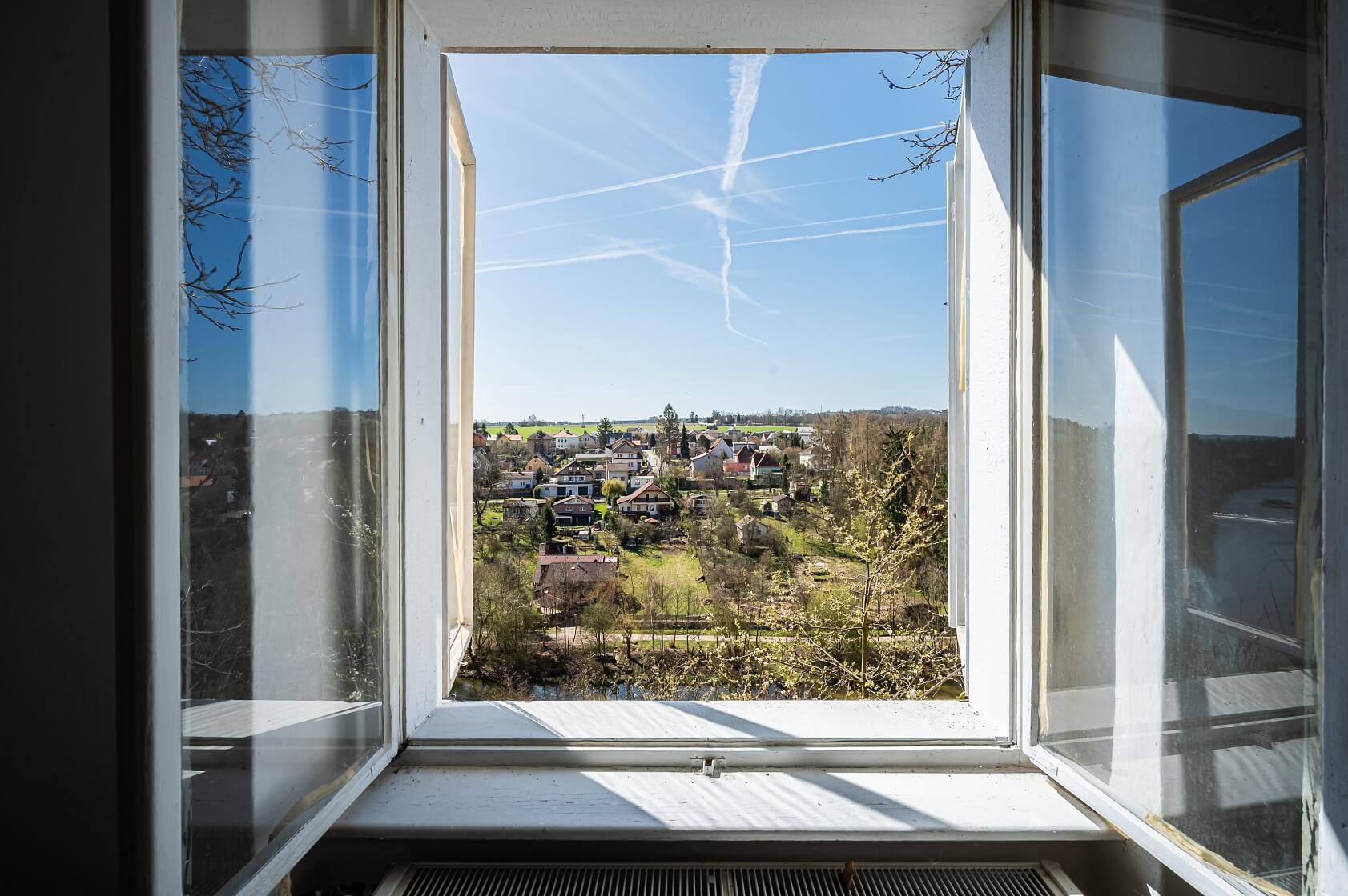 Ústecká, Tábor - Tábor | Prodej, Pozemek, 1 266 m²