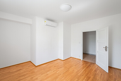 Kotevní, Smíchov - Prague 5 | Sale, Apartment Two-bedroom (3+kk), 80 m²