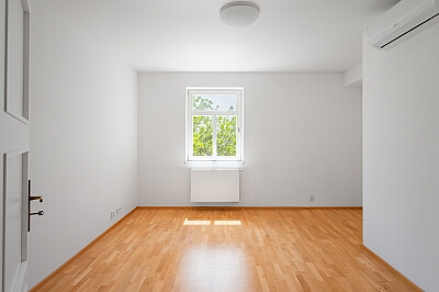Kotevní, Smíchov - Prague 5 | Sale, Apartment Two-bedroom (3+kk), 80 m²