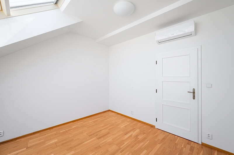 Kotevní, Smíchov - Praha 5 | Prodej, Byt 3+kk, 80 m²