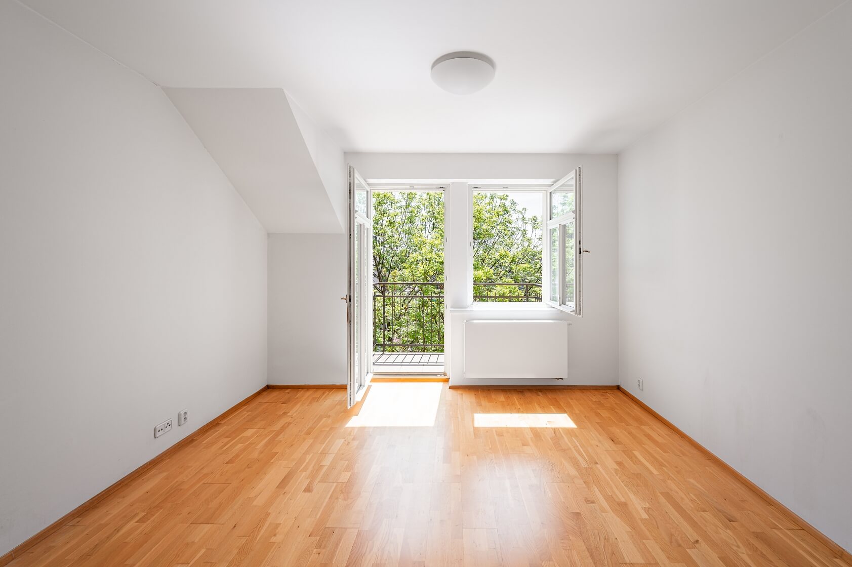 Kotevní, Smíchov - Praha 5 | Prodej, Byt 3+kk, 80 m²