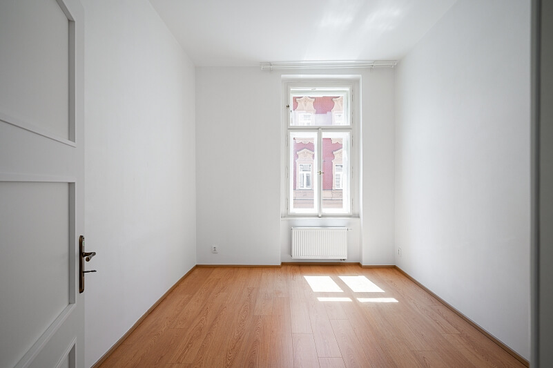 Svornosti, Smíchov - Praha 5 | Prodej, Byt 2+kk, 74 m²