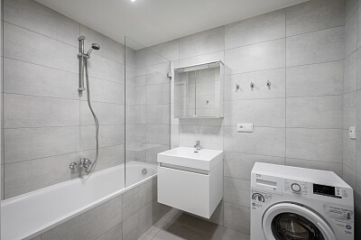 Svornosti, Smíchov - Prague 5 | Sale, Apartment One-bedroom (2+kk), 74 m²