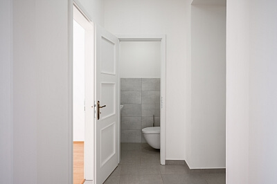 Svornosti, Smíchov - Praha 5 | Prodej, Byt 2+kk, 74 m²
