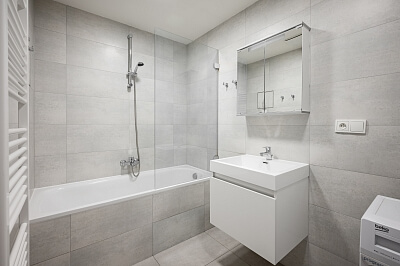 Svornosti, Smíchov - Prague 5 | Sale, Apartment One-bedroom (2+kk), 77 m²