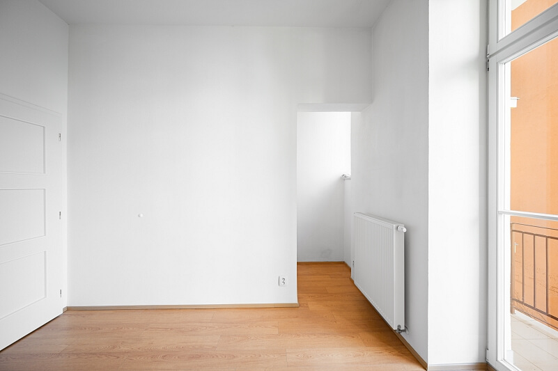 Svornosti, Smíchov - Praha 5 | Prodej, Byt 2+kk, 77 m²