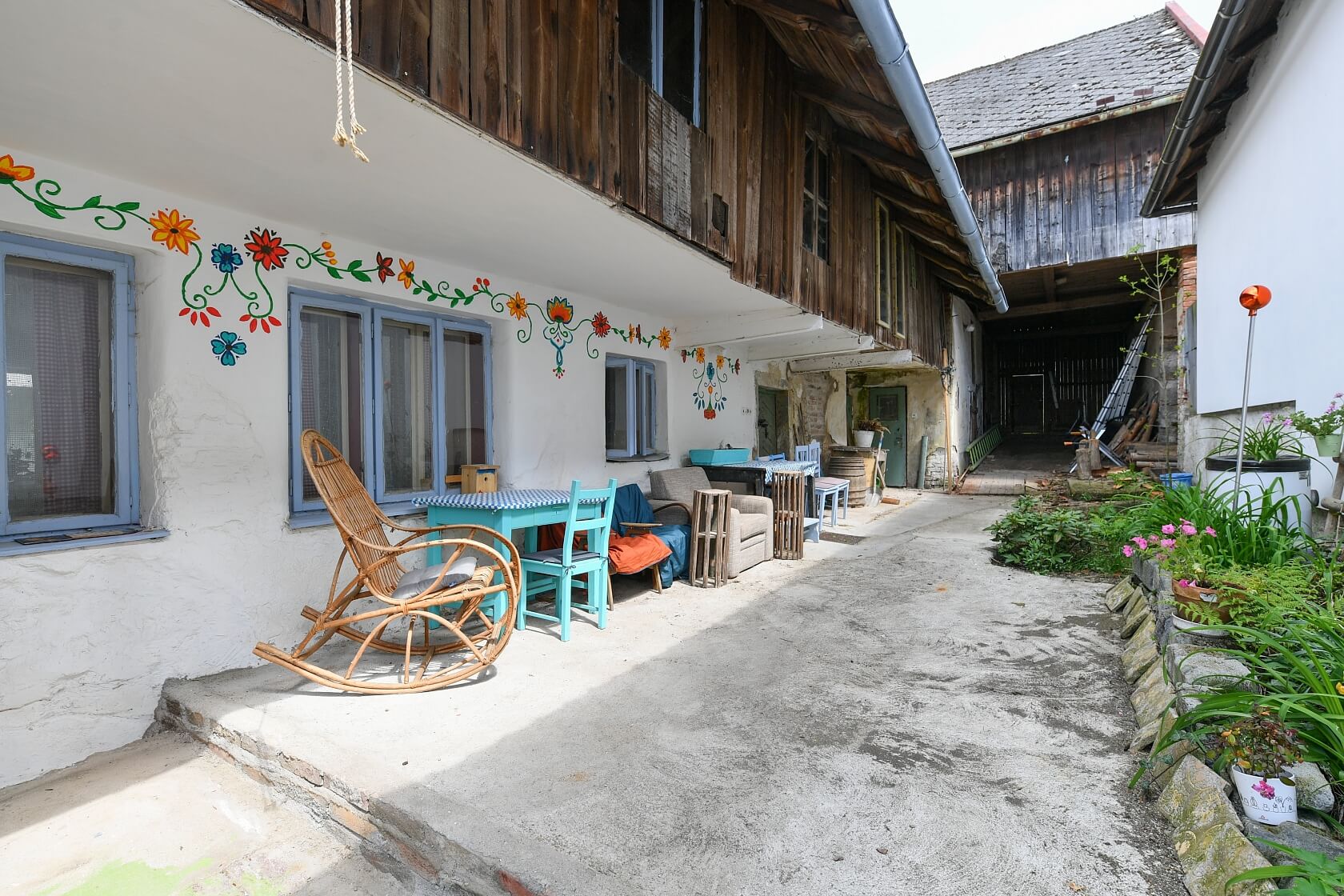Železné Horky, Havlíčkova Borová - Havlíčkův Brod | Sale, House Three-bedroom (4+kk), 360 m²