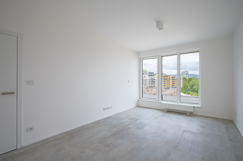 Na Perštýně, Liberec - Liberec | Prodej, Byt 5+kk, 271 m²