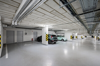 Na Perštýně, Liberec - Liberec | Prodej, Byt 5+kk, 271 m²