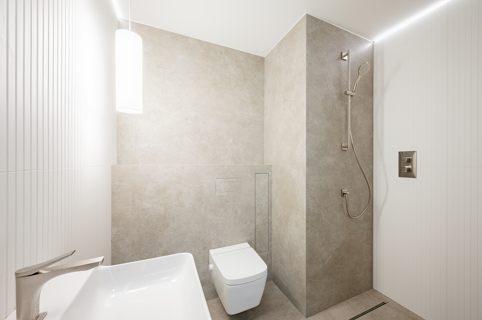 Na Perštýně, Liberec - Liberec | Prodej, Byt 5+kk, 271 m²