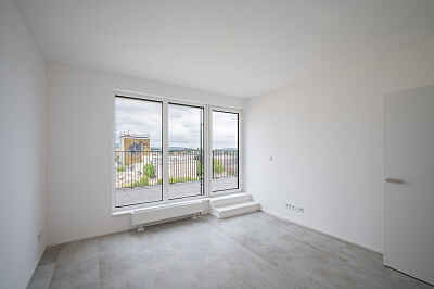 Na Perštýně, Liberec - Liberec | Prodej, Byt 5+kk, 271 m²