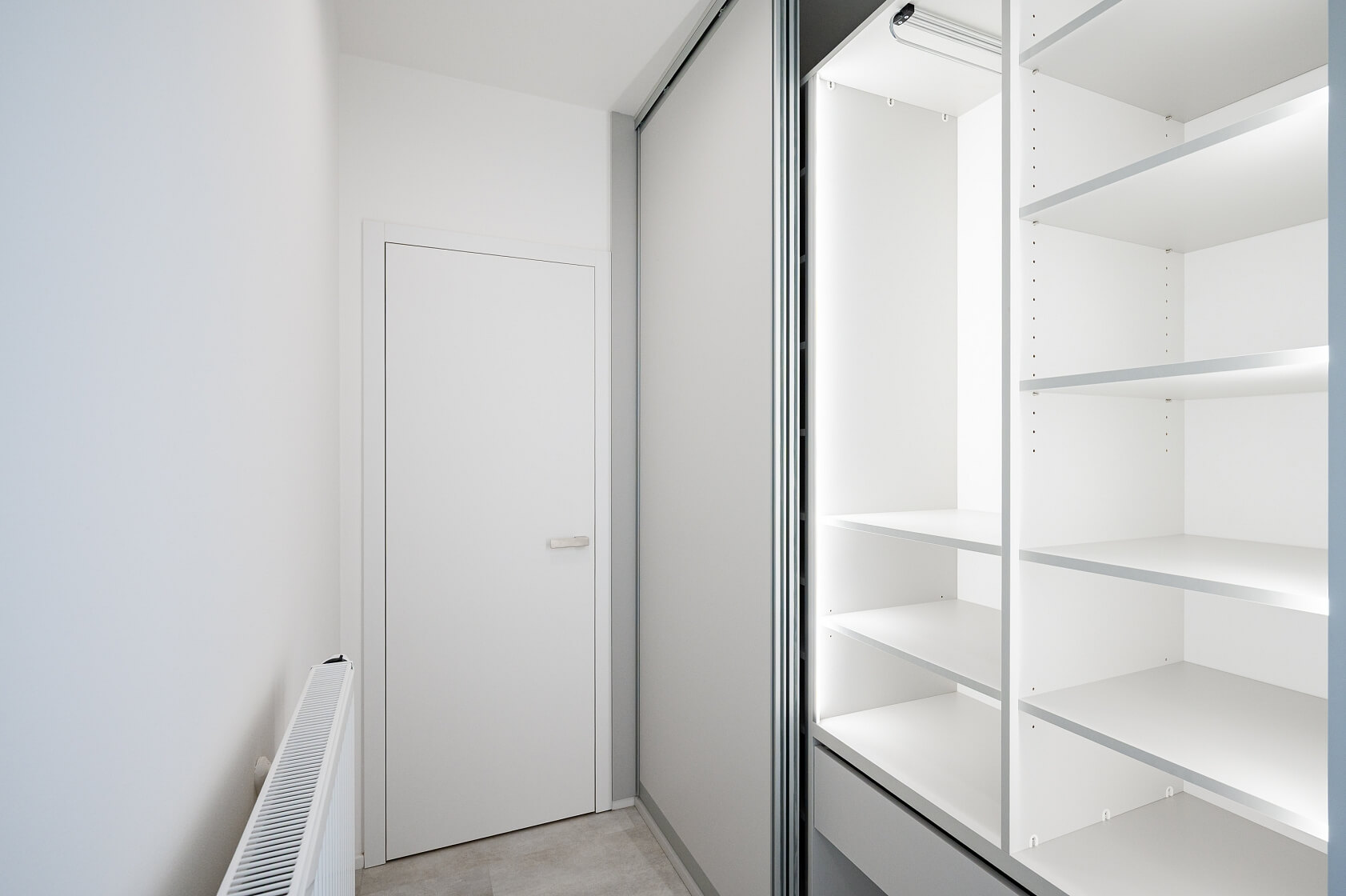 Na Perštýně, Liberec - Liberec | Prodej, Byt 5+kk, 271 m²