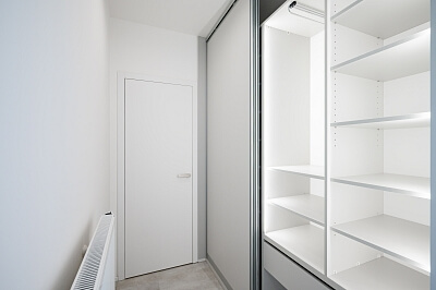 Na Perštýně, Liberec - Liberec | Sale, Apartment Four-bedroom (5+kk), 271 m²