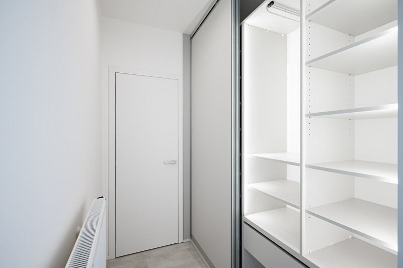 Na Perštýně, Liberec - Liberec | Sale, Apartment Four-bedroom (5+kk), 271 m²
