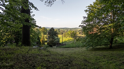 Jablonné v Podještědí - Liberec | Sale, Land, 4 115 m²