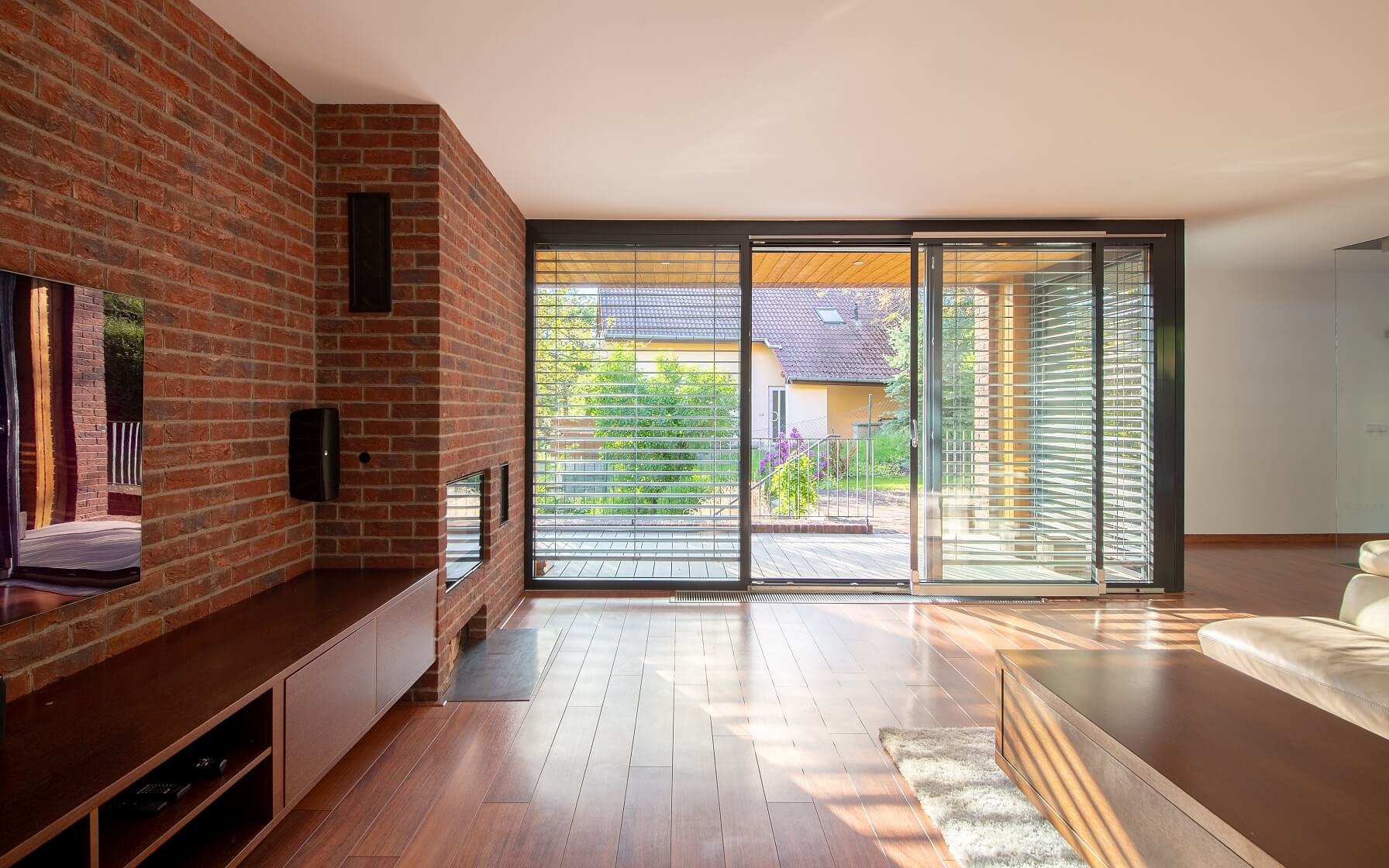 Vrchlického, Kuřim - Brno-venkov | Prodej, Rodinný dům 5+kk, 445 m²