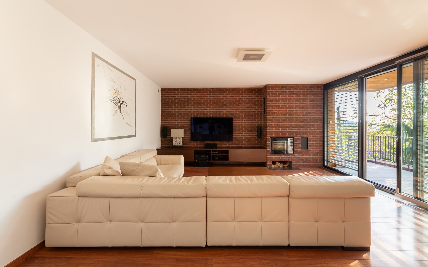 Vrchlického, Kuřim - Brno-venkov | Sale, House Four-bedroom (5+kk), 445 m²