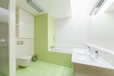 Vrchlického, Kuřim - Brno-venkov | Prodej, Rodinný dům 5+kk, 445 m²