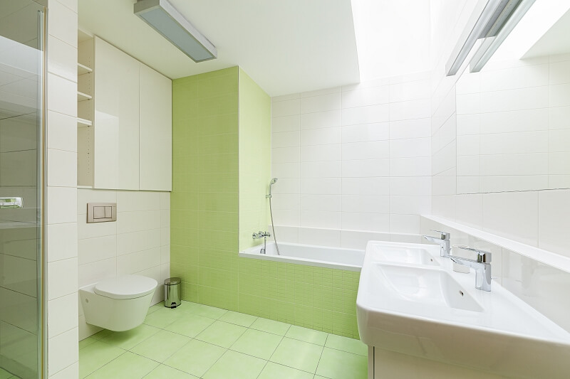Vrchlického, Kuřim - Brno-venkov | Prodej, Rodinný dům 5+kk, 445 m²