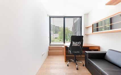 Vrchlického, Kuřim - Brno-venkov | Sale, House Four-bedroom (5+kk), 445 m²