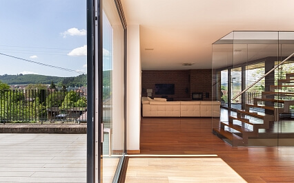 Vrchlického, Kuřim - Brno-venkov | Prodej, Rodinný dům 5+kk, 445 m²