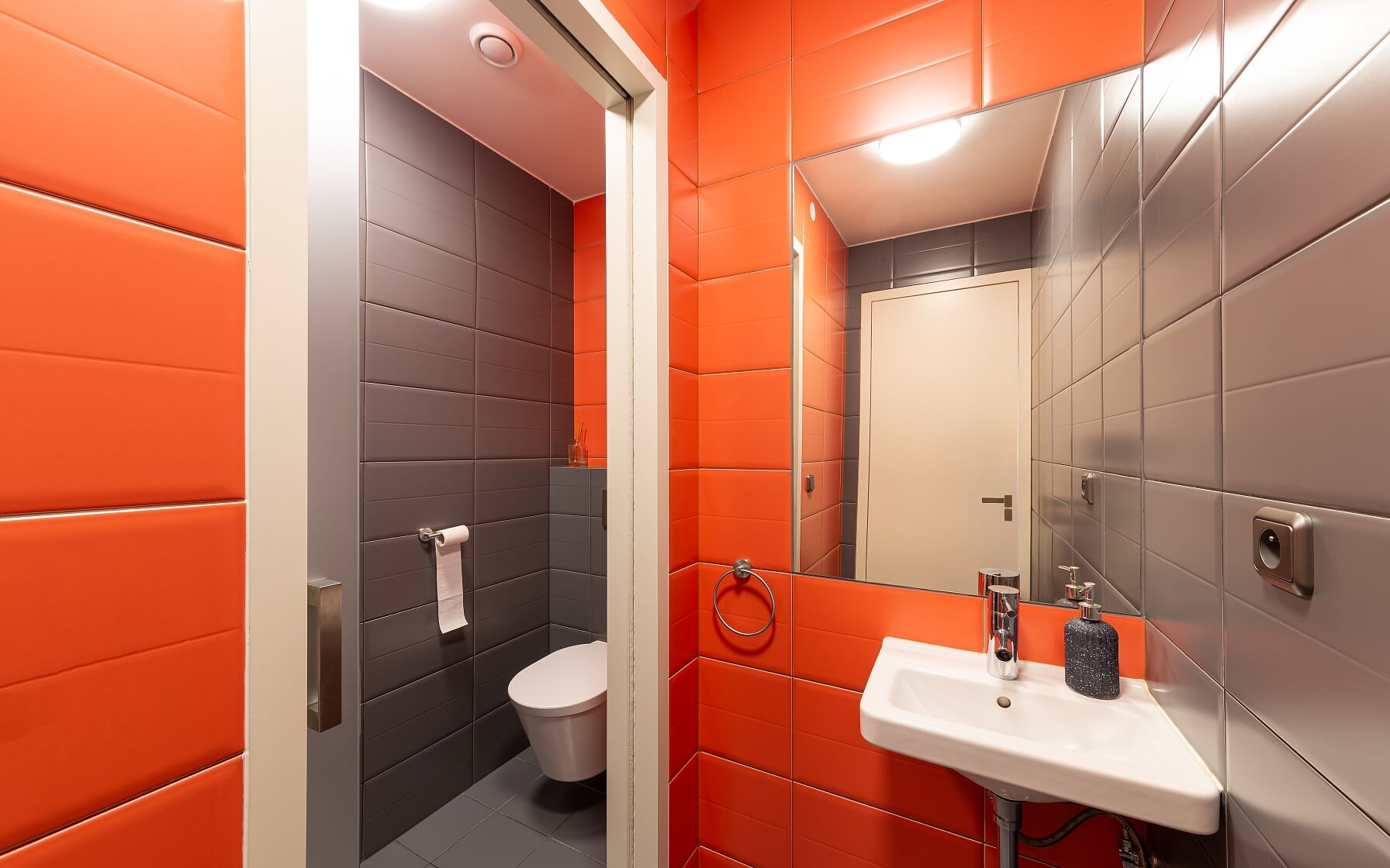 Vrchlického, Kuřim - Brno-venkov | Prodej, Rodinný dům 5+kk, 445 m²