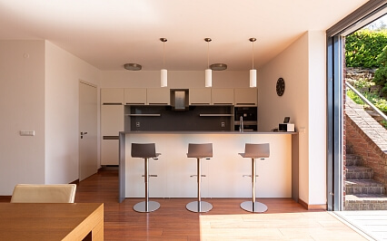 Vrchlického, Kuřim - Brno-venkov | Prodej, Rodinný dům 5+kk, 445 m²