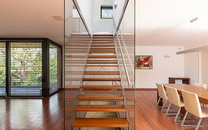 Vrchlického, Kuřim - Brno-venkov | Sale, House Four-bedroom (5+kk), 445 m²